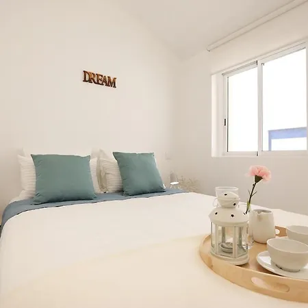 T1-caravela نازاريه