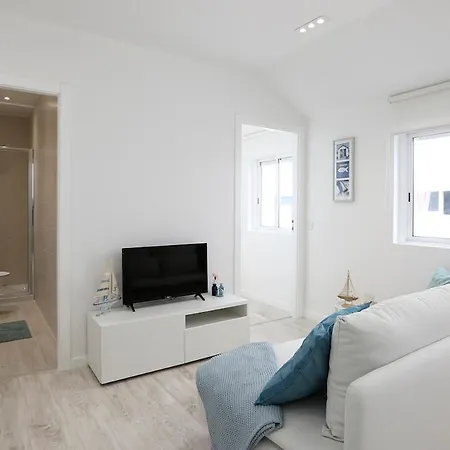 T1-caravela * نازاريه