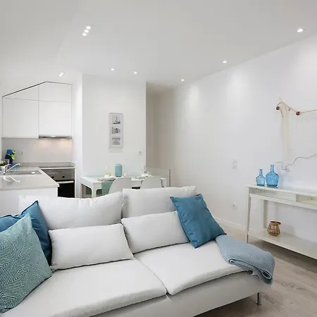 T1-caravela نازاريه