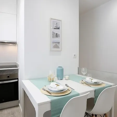 T1-caravela * نازاريه