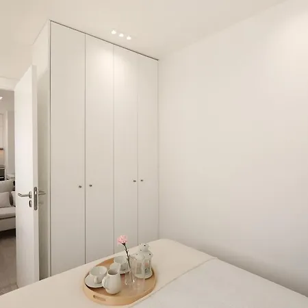 T1-caravela * نازاريه